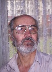 SirALK5304 aus Borna