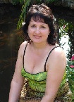 Morgane40 aus Gersheim