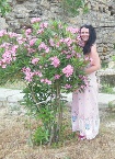 Berta44 aus Gemmingen