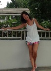 Juanita_25 aus Kressbronn am Bodensee