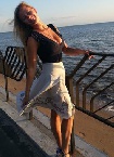 MariaLouisa_27 aus Süßen