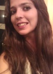 Maria--25 aus Flieden