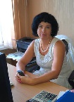 Georgine50 aus Kölln-Reisiek