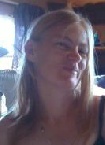 Karenina33 aus Ennepetal
