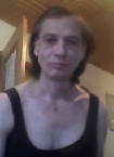 TS_Alina aus Burg