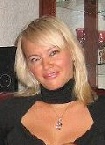 Aleyna37 aus Duderstadt