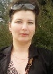 Cheryl3 aus Neuhof