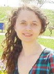 Cesilia24 aus Bad Aibling