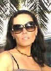 Alicia28 aus Naila