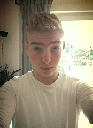 69hotbigdick69 aus Weingarten