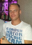 Mathias2712 aus Nauen