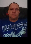 truckerD aus Kitzscher