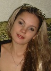 ChristinaChryssy aus Brühl