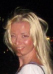 Michalina--28 aus Birgland