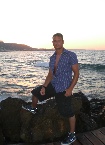 -Maik82- aus Ahnsbeck
