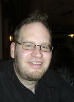 Johanesev aus Aßling