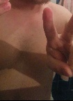 Sn0w3d aus Remscheid