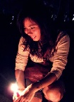 Annakutty38 aus Ratingen