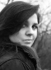Petra-Alexandra22 aus Altlußheim