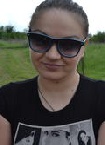 Mel_anie aus Plankstadt