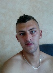 adrianostoi aus Bruchköbel