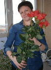 PaulineBex aus Bexbach