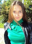 ISAbella_89 aus Queidersbach
