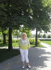 Marleen-40 aus Tettnang