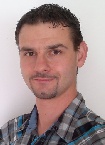 ibinda2 aus Rosenheim