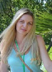 Malvina37 aus Unterwellenborn