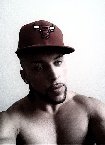 Phillip611 aus Mindelheim