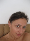 Denise_27 aus Spenge