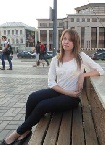 Hanna--26 aus Winterbach