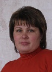Diana38 aus Freyung
