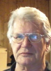 feti43 aus Aschheim