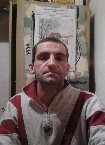 Frontmann4 aus Langenleuba-Niederhain