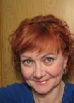 Sian46 aus Hergatz