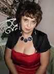 Lucille48431 aus Rheine