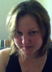 Ljudmila23 aus Vreden