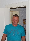 andreas4d79 aus Mylau