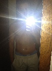 andreu19 aus Gifhorn