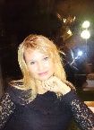 Lucinde31 aus Taucha
