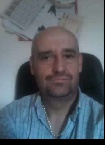 zackoli aus Wesseling