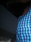 PDiddy21 aus Magdeburg