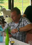 stowasser1007 aus Lohra