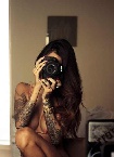 Lidmila34 aus Seukendorf