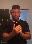 sergej45 aus Delmenhorst