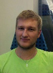 limaku9191 aus Mering