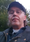 thom00712 aus Hockenheim