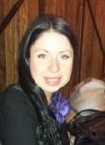 Nuran32 aus Groß Lindow